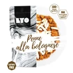 Élelmiszer Lyo Bolognese tészta 500g