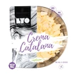 Élelmiszer LYO Crema Catalana