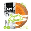 Élelmiszer LYO Gazpacho