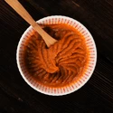 Élelmiszer LYO Gazpacho
