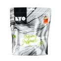 Élelmiszer LYO Gazpacho