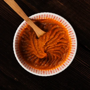 Élelmiszer LYO Gazpacho