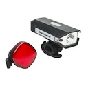 Első + hátsó villogó Blackburn  300/30 Lumen Light Set