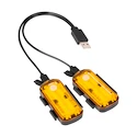 Első villogó Blackburn  Grid Side Light Set