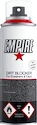 Empire  Dirt Blocker 200 ml  Impregnálás