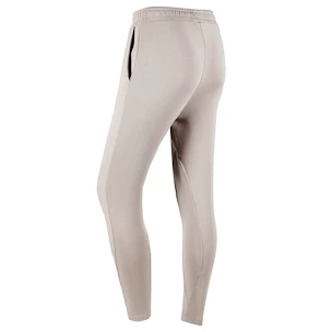 Endurance  Aoma Sweat Pants Chateau Rose Női melegítőalsó