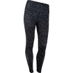 Endurance  Athlecia Amouer Mesh Printed Tights Női leggings