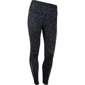 Endurance  Athlecia Amouer Mesh Printed Tights Női leggings
