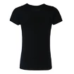 Endurance  Athlecia Julee Loose Fit Seamless Tee Black Női póló
