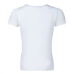 Endurance  Athlecia Julee Loose Fit Seamless Tee Női póló