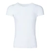Endurance  Athlecia Julee Loose Fit Seamless Tee Női póló