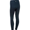Endurance  Athlecia Nagar Seamless Tights Női leggings