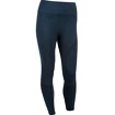Endurance  Athlecia Nagar Seamless Tights Női leggings