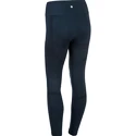 Endurance  Athlecia Nagar Seamless Tights Női leggings