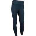 Endurance  Athlecia Nagar Seamless Tights Női leggings