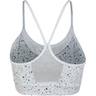Endurance  Athlecia Sanree Printed Női melltartó