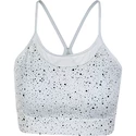 Endurance  Athlecia Sanree Printed Női melltartó