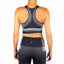 Endurance  Athlecia Semaran Női melltartó