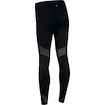 Endurance  Athlecia Urssly Tights Mesh Black Női leggings