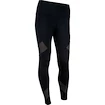 Endurance  Athlecia Urssly Tights Mesh Black Női leggings