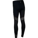 Endurance  Athlecia Urssly Tights Mesh Black Női leggings
