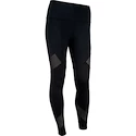 Endurance  Athlecia Urssly Tights Mesh Black Női leggings