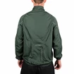 Endurance  Bernie dark green Férfidzseki