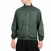 Endurance  Bernie dark green Férfidzseki