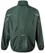 Endurance  Bernie dark green Férfidzseki