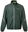 Endurance  Bernie dark green Férfidzseki