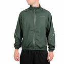 Endurance  Bernie dark green Férfidzseki