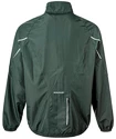 Endurance  Bernie dark green Férfidzseki