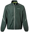 Endurance  Bernie dark green Férfidzseki