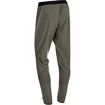 Endurance  Blag V2 Hyper Stretch Pants Olive Férfi-melegítőalsó
