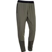 Endurance  Blag V2 Hyper Stretch Pants Olive Férfi-melegítőalsó
