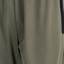 Endurance  Blag V2 Hyper Stretch Pants Olive Férfi-melegítőalsó