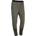 Endurance  Blag V2 Hyper Stretch Pants Olive Férfi-melegítőalsó