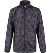Endurance  Bowter Printed Jacket Férfidzseki