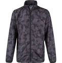 Endurance  Bowter Printed Jacket Férfidzseki