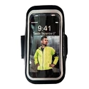 Endurance  Cave Ultra Thin Armband For iPhone Mobiltelefontok