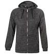 Endurance  Cinmarie Hoody Chateau Rose Női melegítőfelső Q1/46