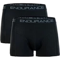 Endurance   Férfiboxeralsó