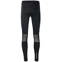 Endurance   Férfileggings