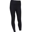 Endurance  Flowee Seamless Tights Warm Taupe Női leggings L/XL