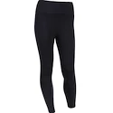 Endurance  Flowee Seamless Tights Warm Taupe Női leggings L/XL