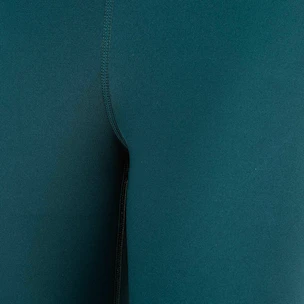 Endurance  Franza Tights Marble Green Női leggings 44