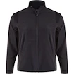 Endurance  Isabely Jacket Black Női dzseki