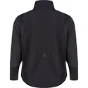 Endurance  Isabely Jacket Black Női dzseki