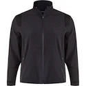 Endurance  Isabely Jacket Black Női dzseki