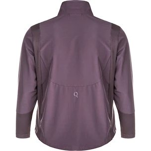 Endurance  Isabely Jacket Deep Shale Női dzseki